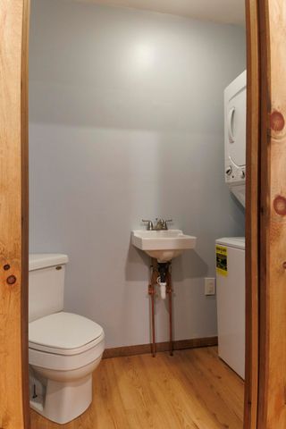 55 Dogwood Street, Jay, NY 12941