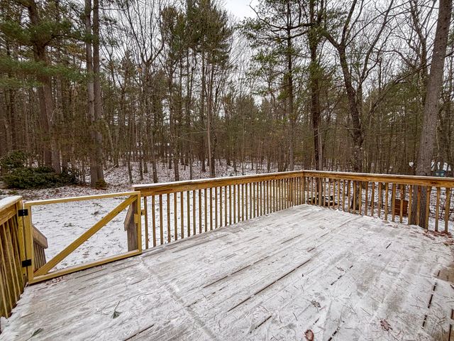 55 Dogwood Street, Jay, NY 12941