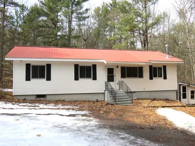 55 Dogwood Street, Jay, NY 12941