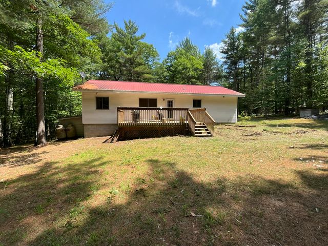 55 Dogwood Street, Jay, NY 12941