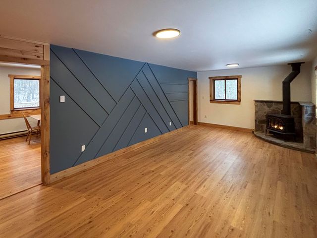 55 Dogwood Street, Jay, NY 12941