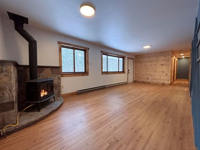 55 Dogwood Street, Jay, NY 12941