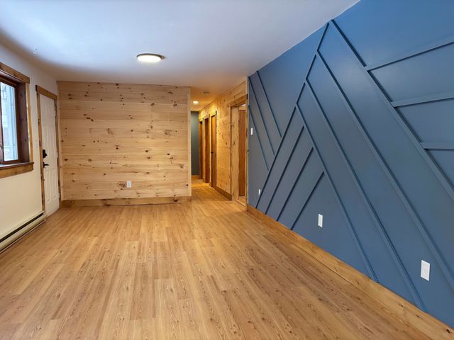 55 Dogwood Street, Jay, NY 12941