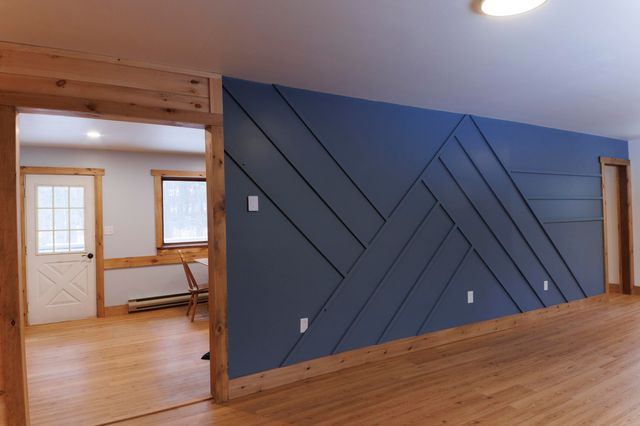 55 Dogwood Street, Jay, NY 12941