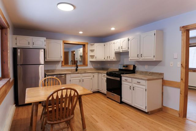 55 Dogwood Street, Jay, NY 12941