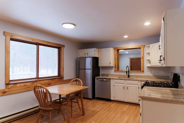 55 Dogwood Street, Jay, NY 12941