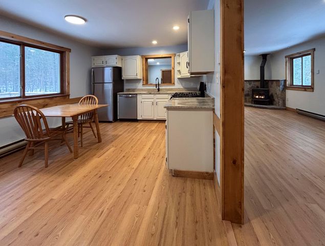 55 Dogwood Street, Jay, NY 12941