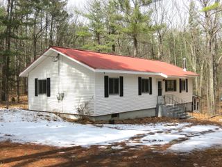 55 Dogwood Street, Jay, NY 12941