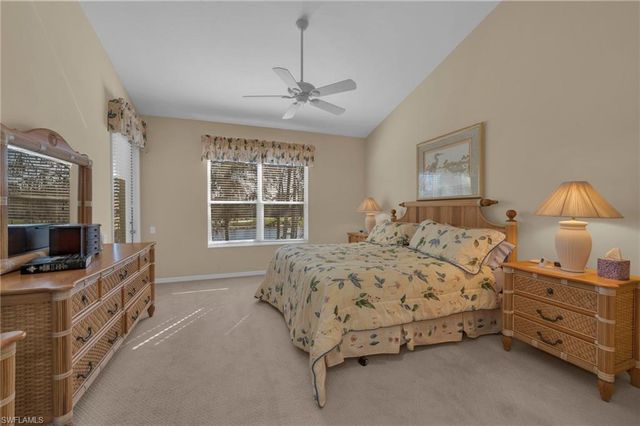 8470 Danbury BLVD 201, Naples, FL 34120