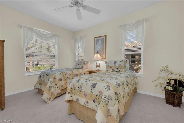 8470 Danbury BLVD 201, Naples, FL 34120