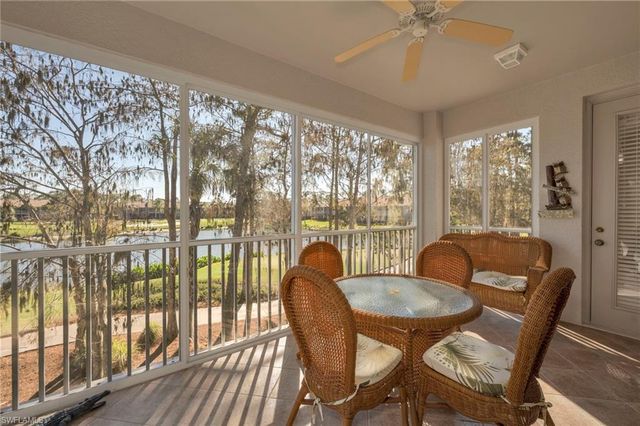 8470 Danbury BLVD 201, Naples, FL 34120