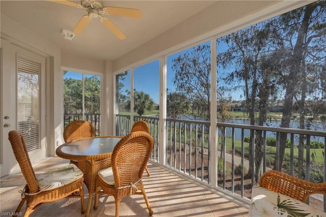 8470 Danbury BLVD 201, Naples, FL 34120