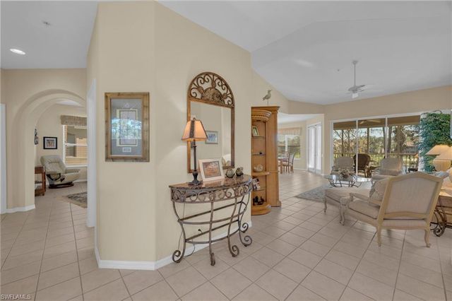 8470 Danbury BLVD 201, Naples, FL 34120