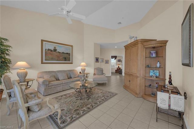 8470 Danbury BLVD 201, Naples, FL 34120