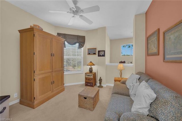 8470 Danbury BLVD 201, Naples, FL 34120