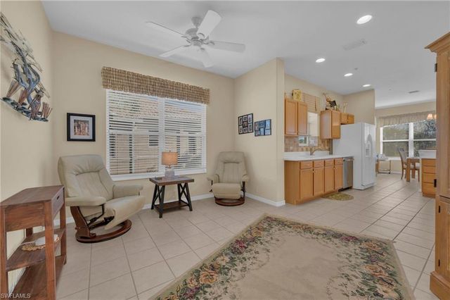 8470 Danbury BLVD 201, Naples, FL 34120