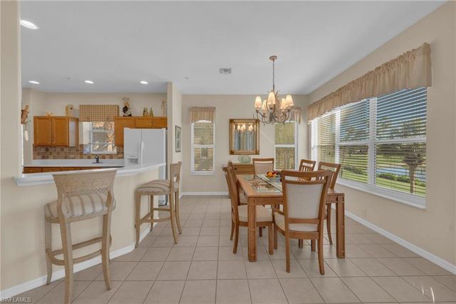 8470 Danbury BLVD 201, Naples, FL 34120