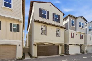 2543 Hepburn Street, South El Monte, CA 91733