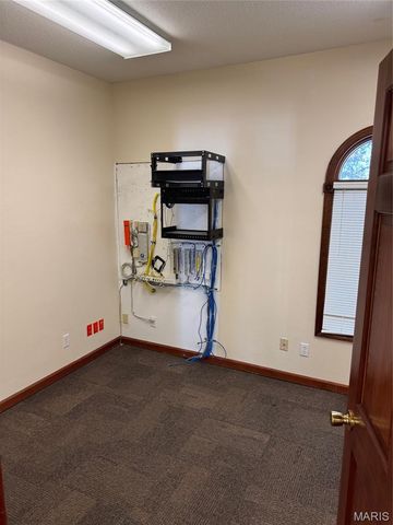 4 Sunset Hills Professional Center, Edwardsville, IL 62025