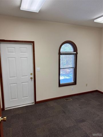 4 Sunset Hills Professional Center, Edwardsville, IL 62025
