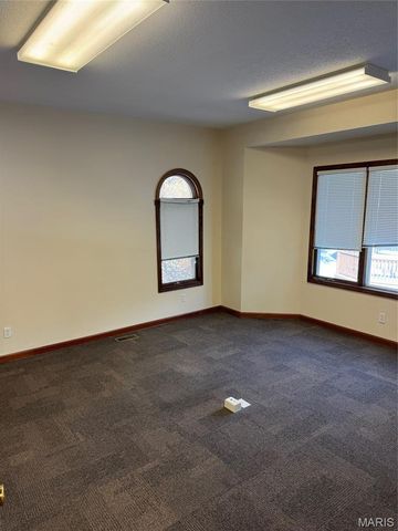 4 Sunset Hills Professional Center, Edwardsville, IL 62025