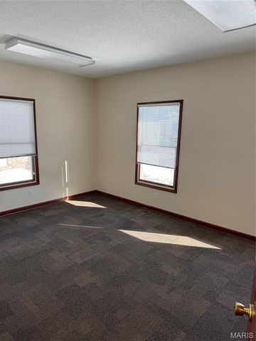 4 Sunset Hills Professional Center, Edwardsville, IL 62025