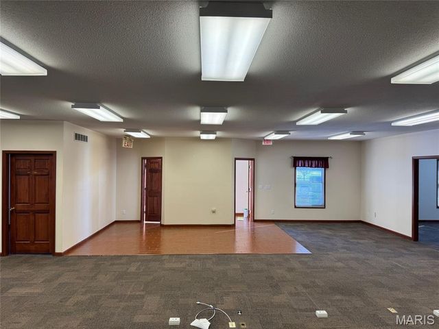 4 Sunset Hills Professional Center, Edwardsville, IL 62025
