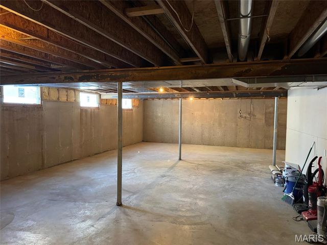 4 Sunset Hills Professional Center, Edwardsville, IL 62025