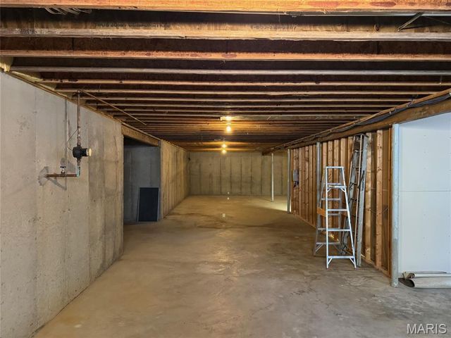 4 Sunset Hills Professional Center, Edwardsville, IL 62025