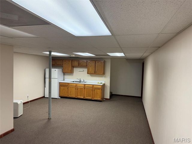 4 Sunset Hills Professional Center, Edwardsville, IL 62025