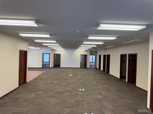 4 Sunset Hills Professional Center, Edwardsville, IL 62025