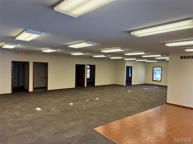 4 Sunset Hills Professional Center, Edwardsville, IL 62025