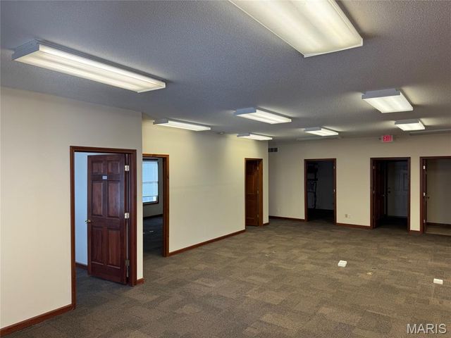 4 Sunset Hills Professional Center, Edwardsville, IL 62025