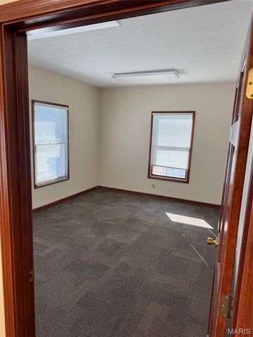 4 Sunset Hills Professional Center, Edwardsville, IL 62025