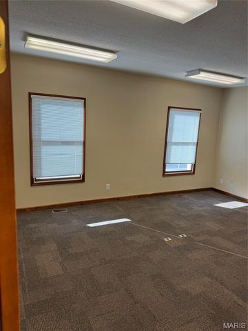 4 Sunset Hills Professional Center, Edwardsville, IL 62025
