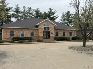 4 Sunset Hills Professional Center, Edwardsville, IL 62025