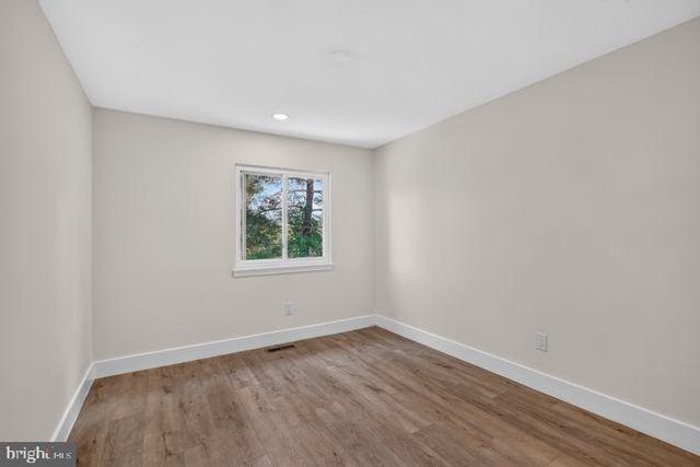 19523 DIVOT PL, Montgomery Village, MD 20886