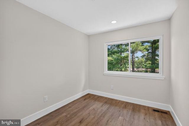 19523 DIVOT PL, Montgomery Village, MD 20886
