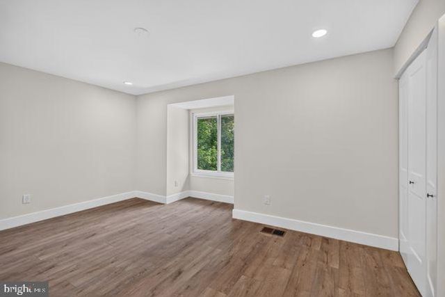 19523 DIVOT PL, Montgomery Village, MD 20886
