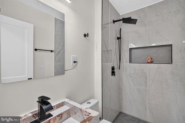 19523 DIVOT PL, Montgomery Village, MD 20886