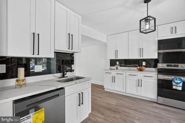 19523 DIVOT PL, Montgomery Village, MD 20886