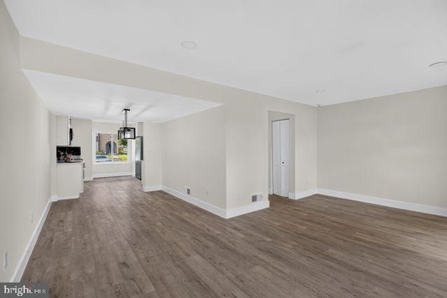 19523 DIVOT PL, Montgomery Village, MD 20886