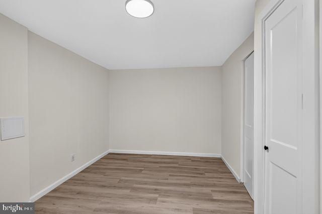 19523 DIVOT PL, Montgomery Village, MD 20886