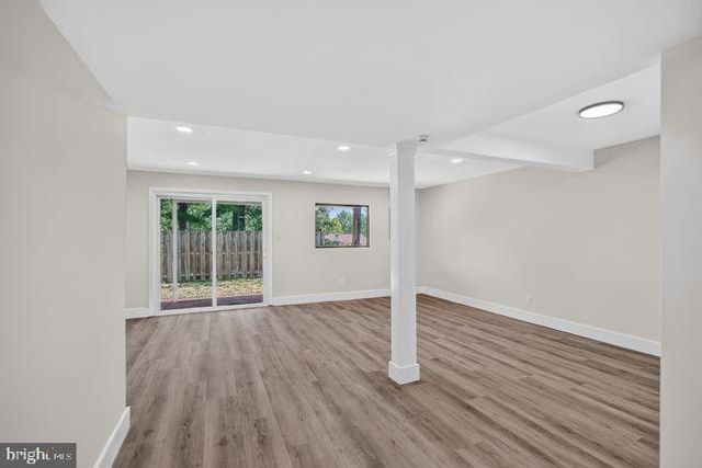 19523 DIVOT PL, Montgomery Village, MD 20886