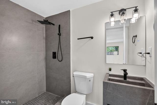19523 DIVOT PL, Montgomery Village, MD 20886