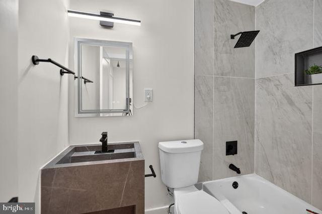 19523 DIVOT PL, Montgomery Village, MD 20886