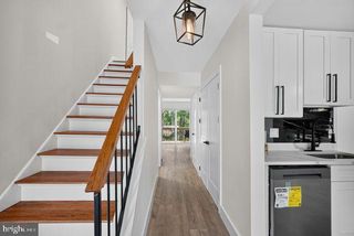 19523 DIVOT PL, Montgomery Village, MD 20886