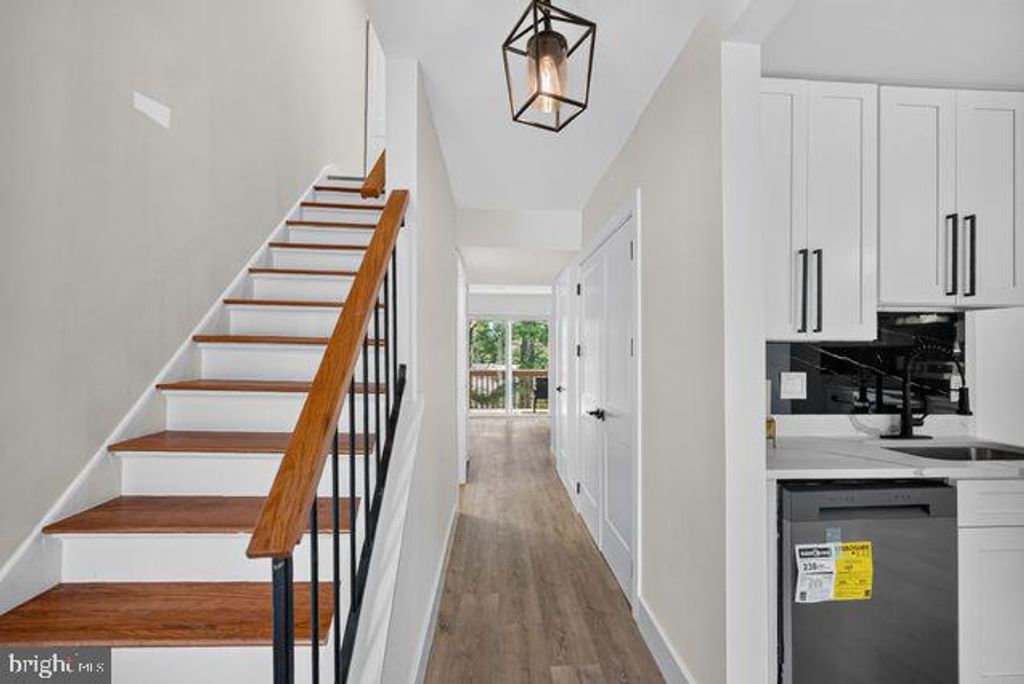 19523 DIVOT PL, Montgomery Village, MD 20886