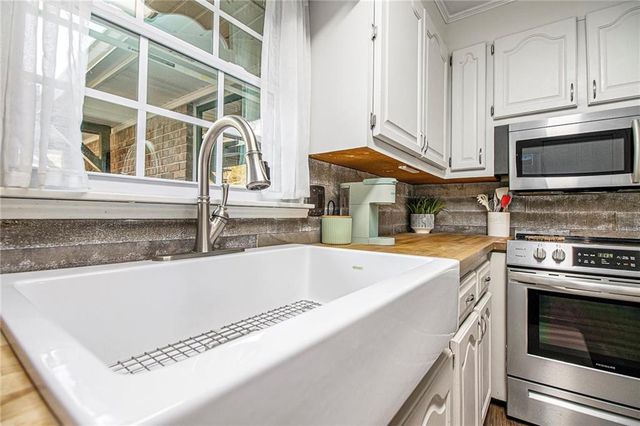 374 Lane Road, Dallas, GA 30157