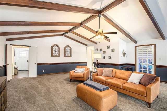 374 Lane Road, Dallas, GA 30157